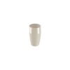 Vaso en polipropileno 450 ml arena mixcolor Tramontina Vaso en polipropileno 450 ml arena mixcolor Tramontina
