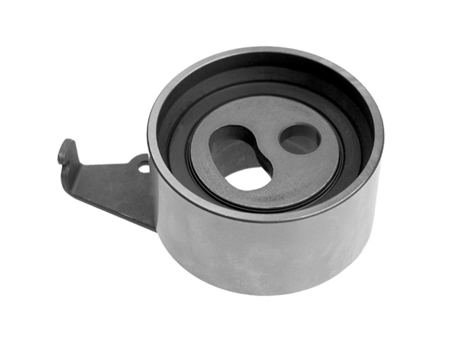 Tensor Correa Distr Asia Rocsta, Kia Besta, Mazda B2200 89-03 