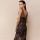 Vestido Rominique BEIGE