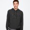 V-FRCH FT HERITAGE LOGO PO B85