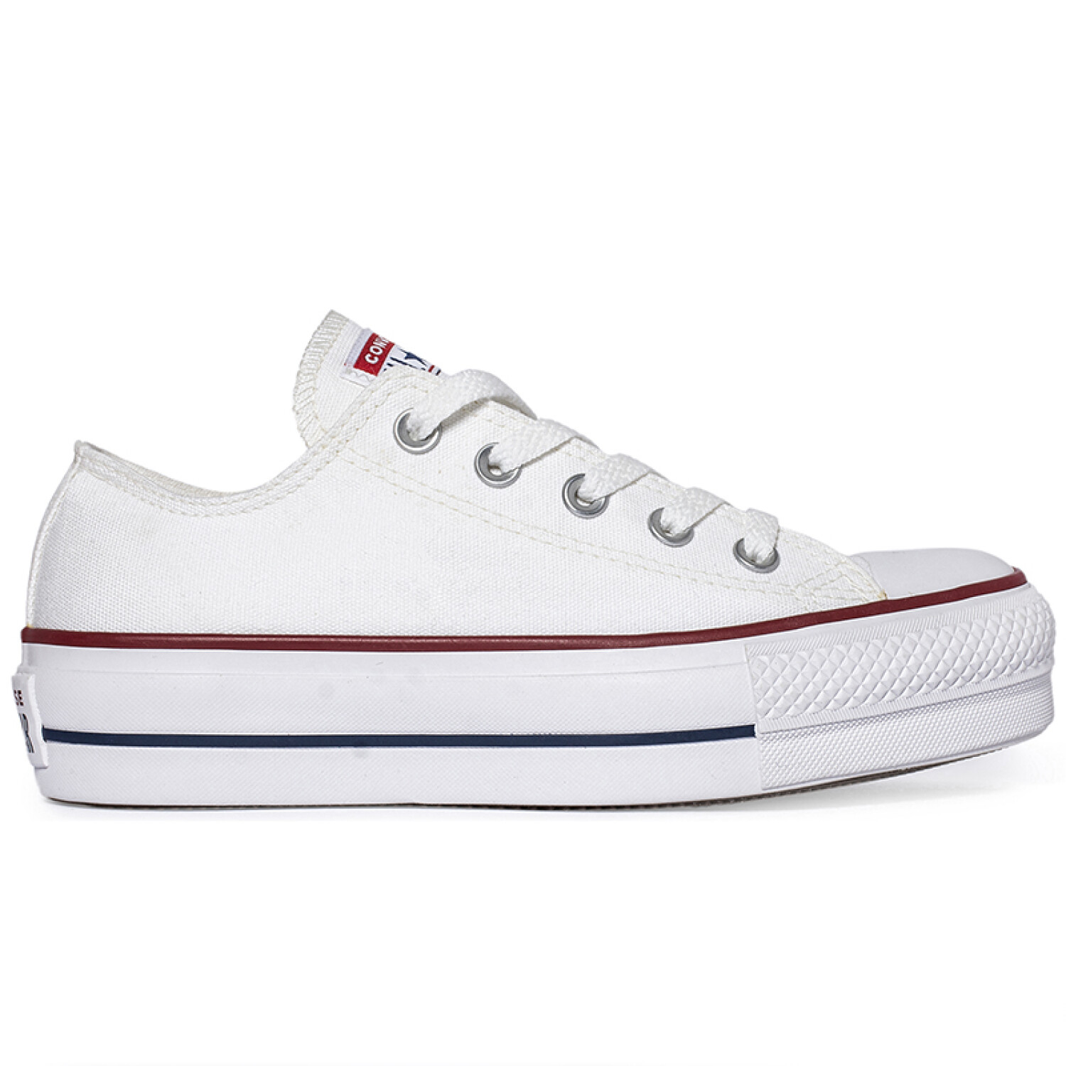 Championes converse store