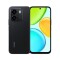 CELULAR HONOR X6E 4G 128GB 4GB RAM DS HONOR X6E 4G 6,61' 128GB 4GB RAM Cámara 50Mpx - Black