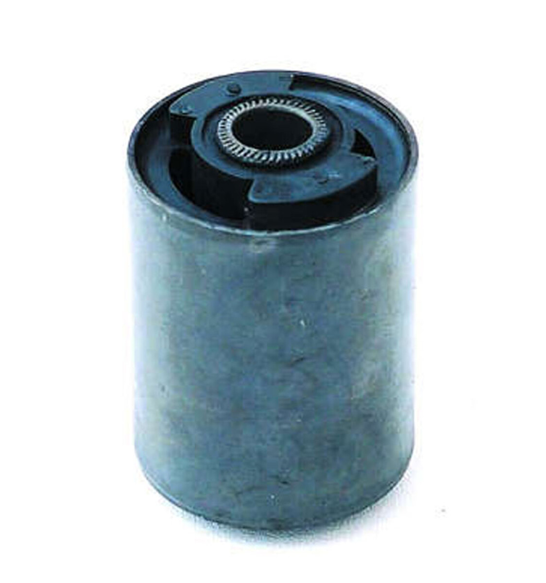 BUJE HYUNDAI ELASTICO (METAL) H100 (2) - 
