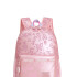Mochila Trendy Rosa