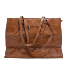 Carteras Muvem de Mujer - HM02 Marron