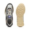 Zapatillas Blacktop Rider Dusty Hombre Vapor Gray-cool Dark Gray