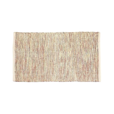 ALFOMBRA 69x114CM JASPEADO COLORES ALFOMBRA 69x114CM JASPEADO COLORES