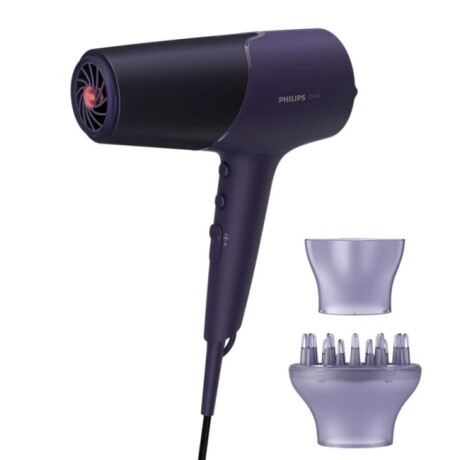 Secador Philips Bhd514/00 2200w Secador Philips Bhd514/00 2200w