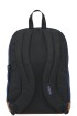 MOCHILA COOL STUDENT NAVY