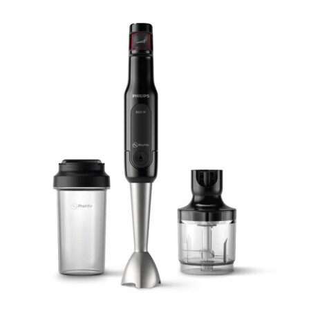 Mixer Philips Mixer Philips