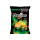 NACHOS MACRITAS 50 GRS Queso JalapeÃÂ±o