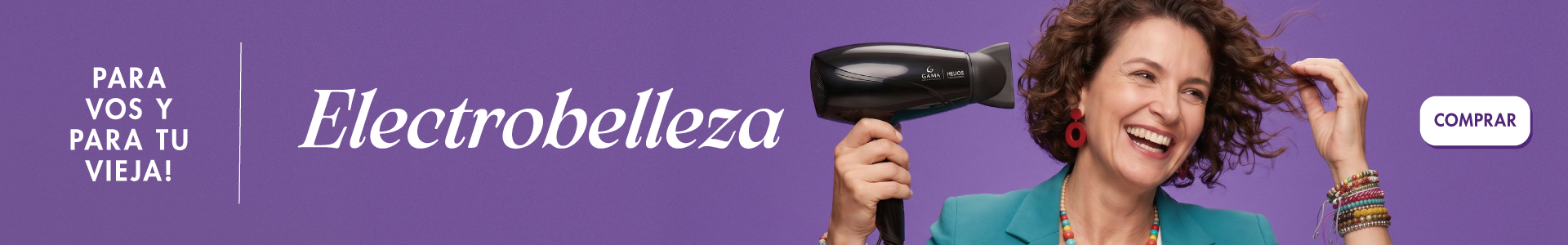 Listadoproducto3_Electrobelleza