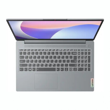 Notebook LENOVO Ideapad Slim 3I 15,6' FHD 256GB / 16GB RAM Core I5-1355U Notebook LENOVO Ideapad Slim 3I 15,6' FHD 256GB / 16GB RAM Core I5-1355U