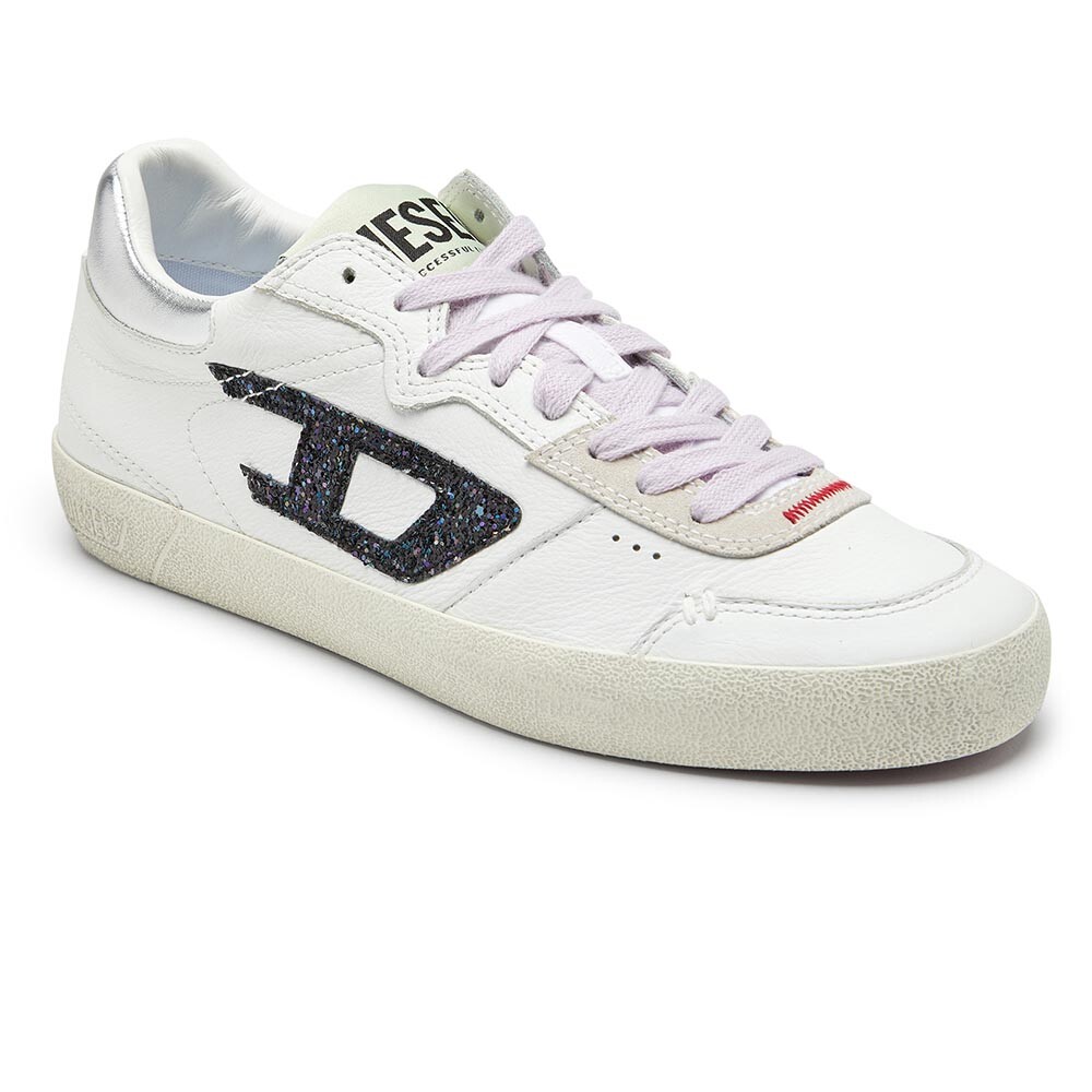S-Leroji Low W - Mujer Multicolor