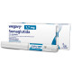 WEGOVY 1,7 MG INY WEGOVY 1,7 MG INY
