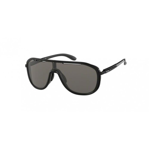 Oakley Outpace Oo4133-01