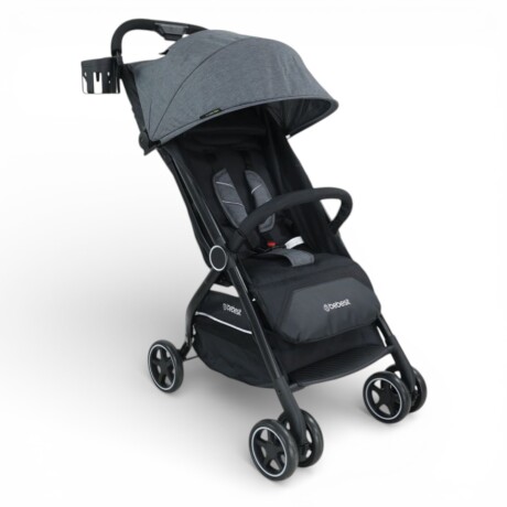 Coche Ultracompacto TRIP Bebesit Coche Ultracompacto TRIP Bebesit
