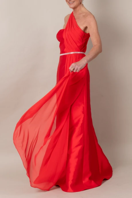 VESTIDO ANGELINA VESTIDO ANGELINA