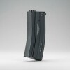 Cargador Umarex Airsoft Hk416 A 6 Mm 45 Municiones Cargador Umarex Airsoft Hk416 A 6 Mm 45 Municiones