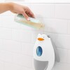 Dispensador pinguino SKIP HOP Dispensador pinguino SKIP HOP