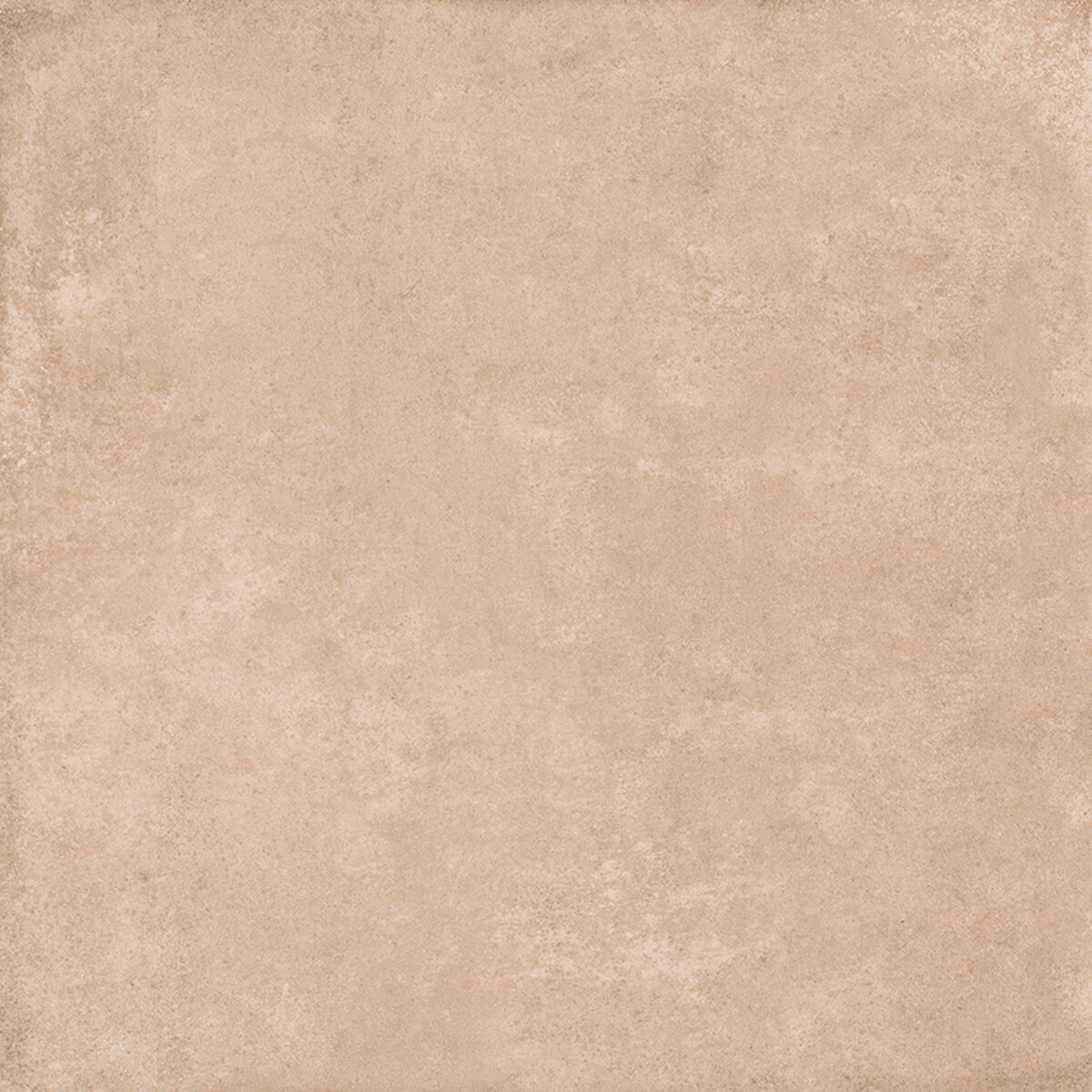 Porcelanato Beige Mate 60X60Cm Piso Pared 