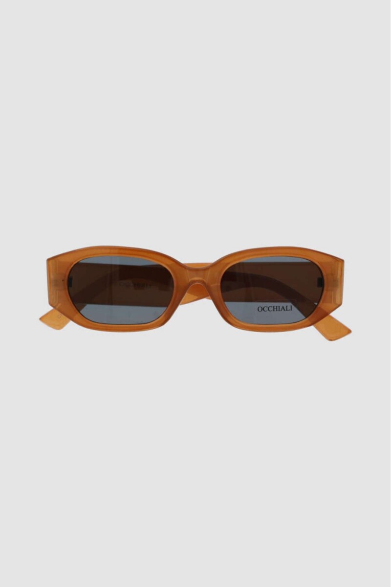 Lentes de sol v24 web diseño 4 - Variante unica 