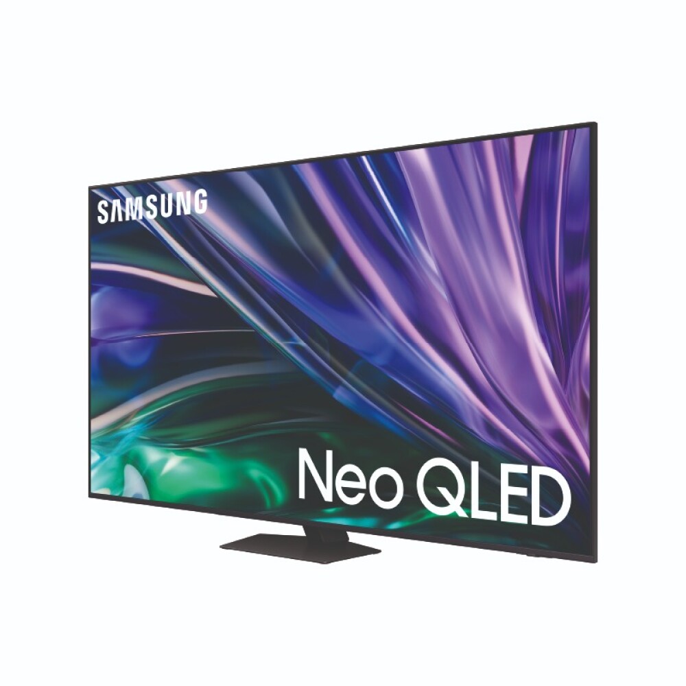 Televisor Samsung - NEO QLED 85" UHD 4K Televisor Samsung - NEO QLED 85" UHD 4K