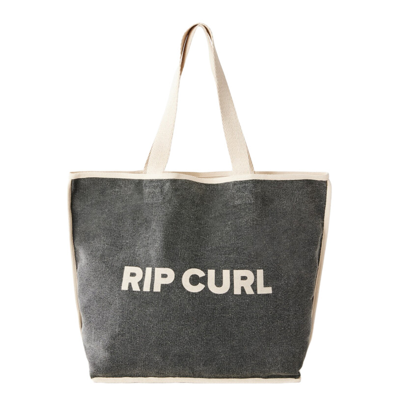 Bolso de mano Rip Curl Classic Surf 31L Tote Bag Bolso de mano Rip Curl Classic Surf 31L Tote Bag