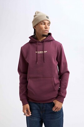 CANGURO OUT OF OFFICE BORDO