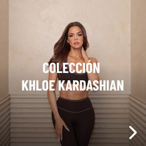 Colleción: Khloe
