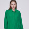 Camisa Salobe Menta