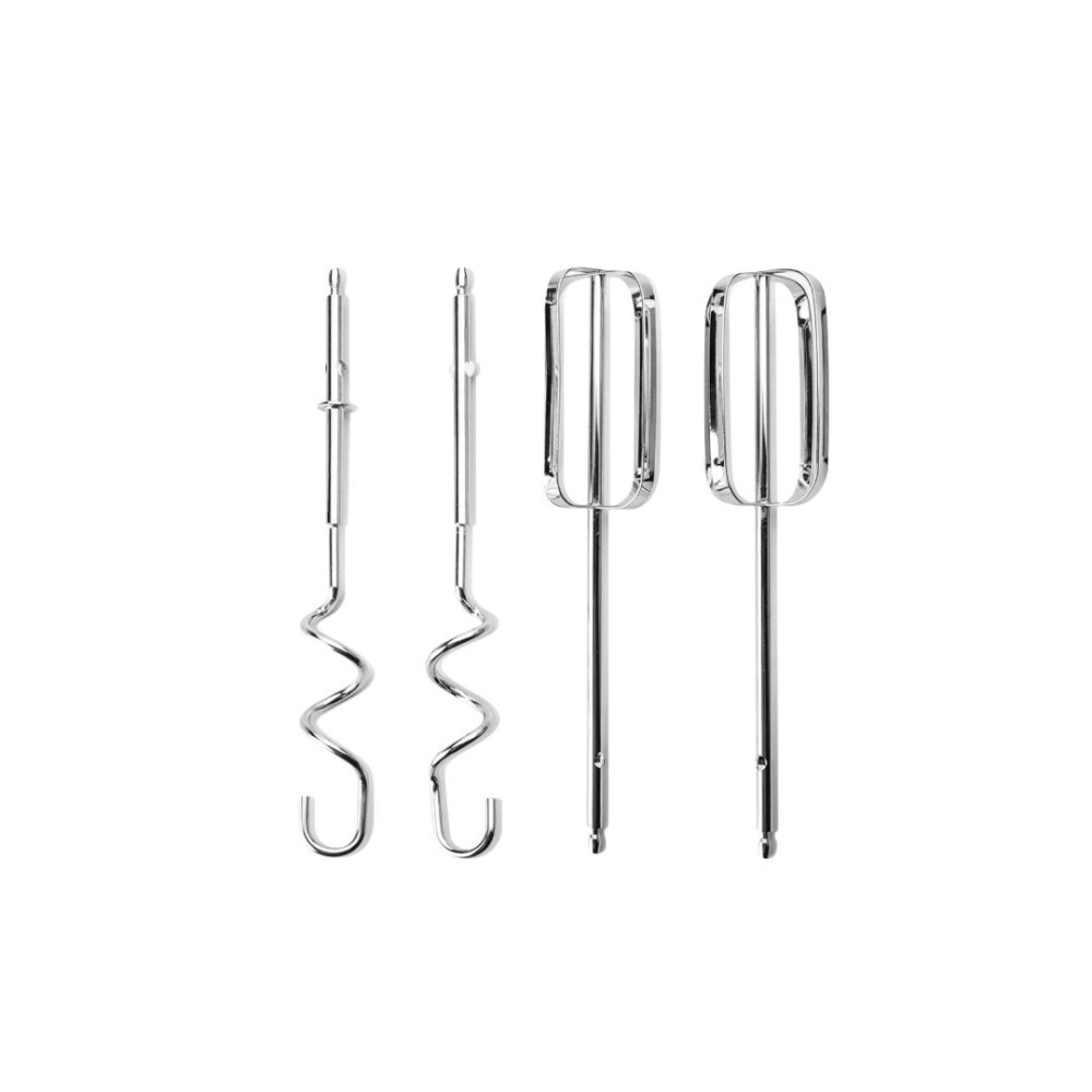 Batidora de Mano - Modelo PK-723 - Punktal Batidora de Mano - Modelo PK-723 - Punktal