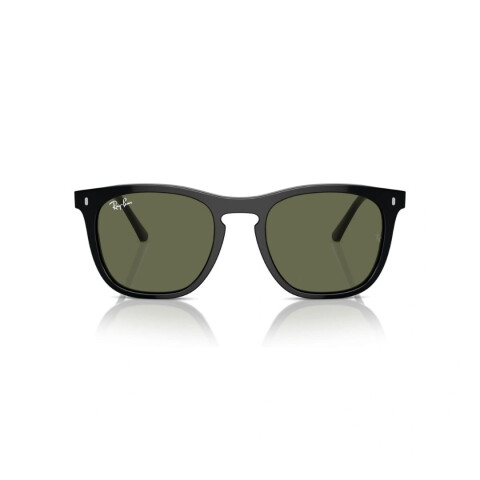 RB 2210/53 col 901-58 Polarized Rb 2210/53 Col 901-58 Polarized