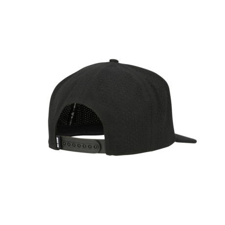 Gorra Nike SB AeroBill Pro 2.0 Black