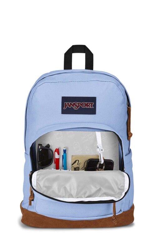 MOCHILA RIGHT PACK HYDRANGEA