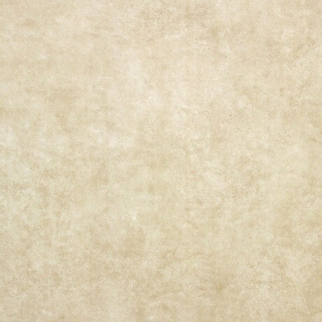 Porcelanato Beige Mate Liso 61.1X61.1 Piso Pared GAMAS DE BEIGE