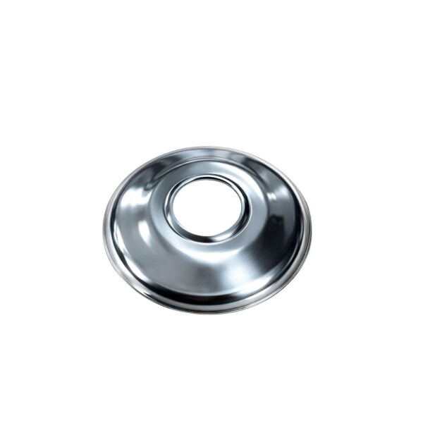 TAPAJUNTA AC. INOX BOMBE 40 Tapajunta Ac. Inox Bombe 40