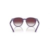 Ray Ban Junior Rj9070s 7131/36
