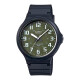 Reloj Casio de Caballero MW-240 3BVDF