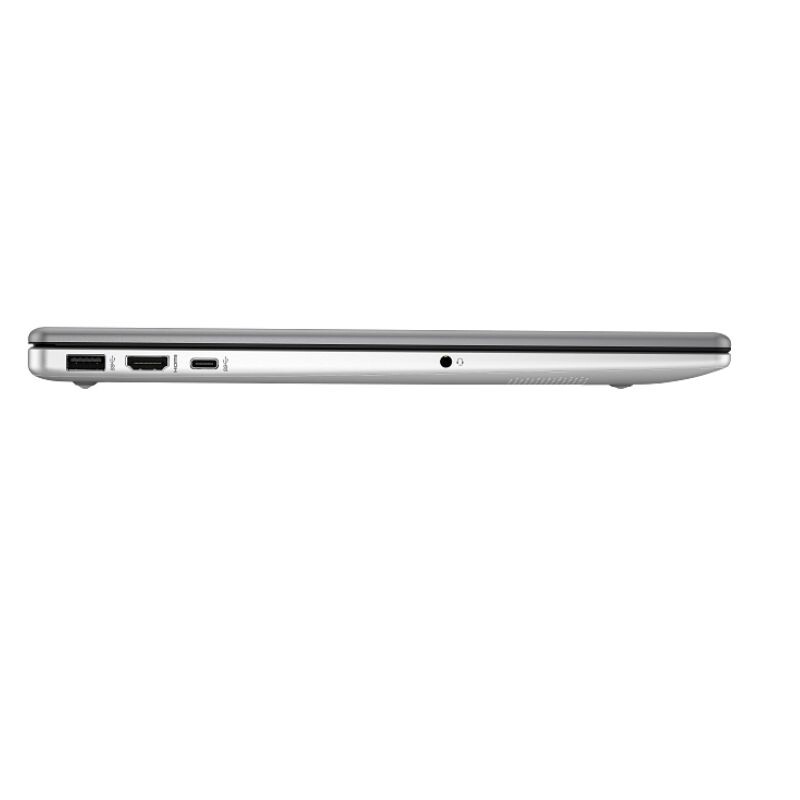 Notebook HP 250RG10 5-120U 15 16GB/512SSD/+W11 Notebook HP 250RG10 5-120U 15 16GB/512SSD/+W11