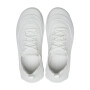 Echo Surge - Unisex Moonlight/White