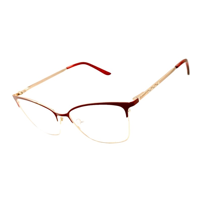 BE004751 bordocombinado