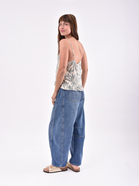 MUSCULOSA FEFI VARIANTE 1