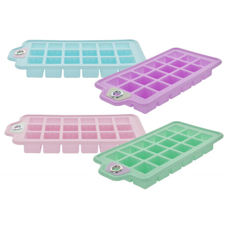 Cubetera de silicona Casasunco Cubetera de silicona Casasunco