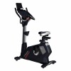 Ergométrica Vertical Athletic 5900BV Negro