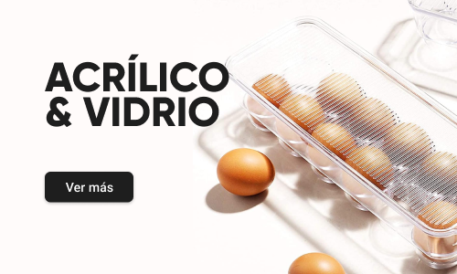 ListadoProductosCuarto1 - Acrilico