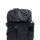 MOCHILA GON Umbro 002