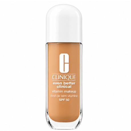 Base Facial Clinique Even Better Clinical FPS50 N°Light 4C 30ml Base Facial Clinique Even Better Clinical FPS50 N°Light 4C 30ml