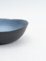 Bowl Laos Color Unico