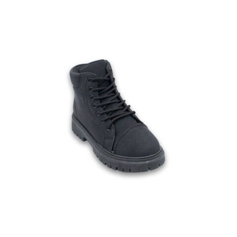 BOTA 35-40 ALL BLACK